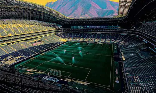 FIFA World Cup 2026 Location and Viewing Guide