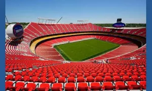 Where Is FIFA World Cup 2026? Travel Guide for International Fans