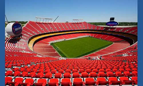 Where Is FIFA World Cup 2026? Travel Guide for International Fans